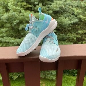 Original Nike Sneakers!!!